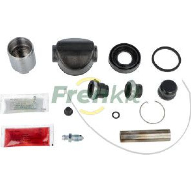 FRENKIT Reparatursatz, Bremssattel 736079