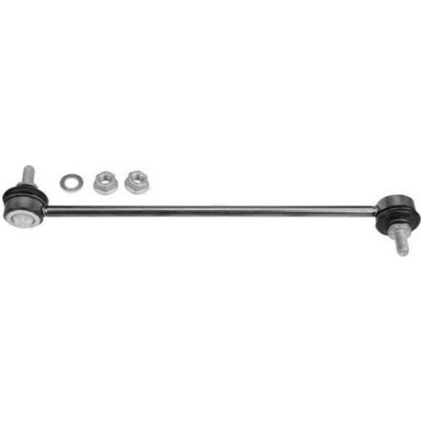 DENCKERMANN Stabilisatorstange | D140130