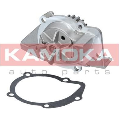 KAMOKA Wasserpumpe T0084