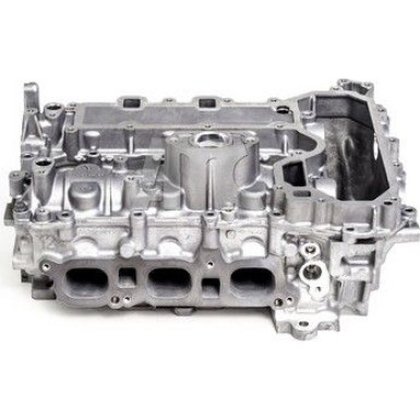 AMC Zylinderkopf AMC Zylinderkopf