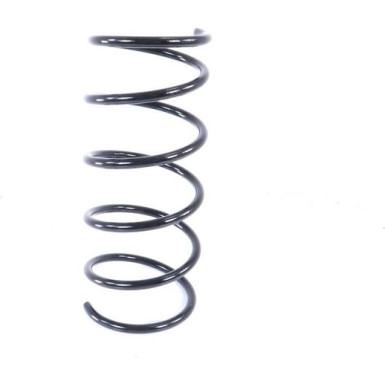MONROE Fahrwerksfeder SP2935 MONROE Fahrwerksfeder SP2935