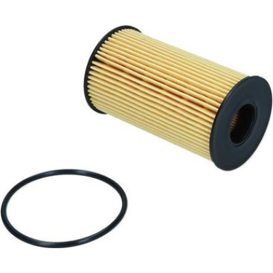 KAMOKA Ölfilter F121401