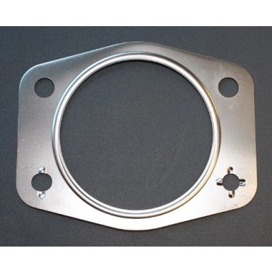 394.150 Dichtung, Lader