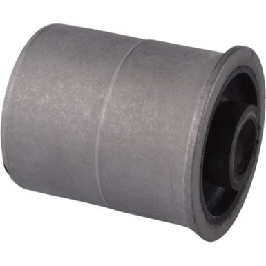 TEDGUM_TD Hülse, Querlenkerlagerung 01141375