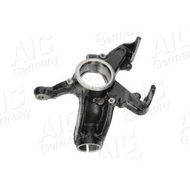 Achsschenkel VA li | SEAT,SKODA,VW 99 | 55698