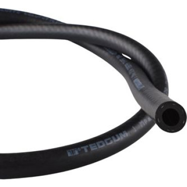 TEDGUM_TD Kraftstoffleitung 00819299 TEDGUM_TD Kraftstoffleitung 00819299