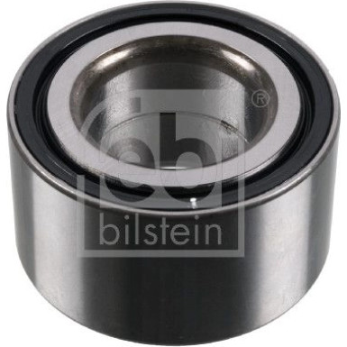 FEBI BILSTEIN Radlager | 30575