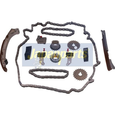 Steuerkettensatz KDK-217