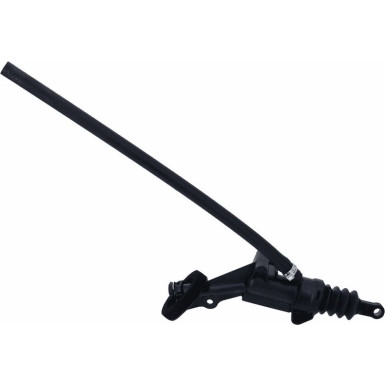 SACHS Geberzylinder, Kupplung 6284 605 084 SACHS Geberzylinder, Kupplung 6284 605 084