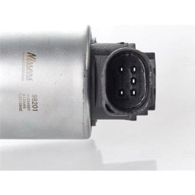 Agr-Ventil FIRST FIT 98201