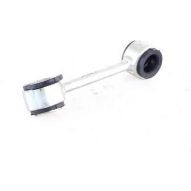 MONROE Stange/Strebe, Stabilisator L23607