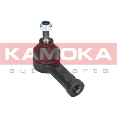 9010229 Spurstangenkopf