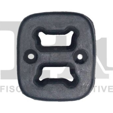 FA1 Auspuffaufhänger 143-905