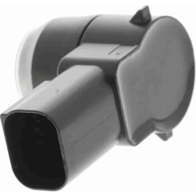 VEMO Sensor, Einparkhilfe V22-72-0086 Green Mobility Parts