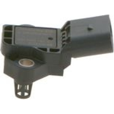20 616 002 Drucksensor | SEAT,SKODA,VW | 0 281 006 152
