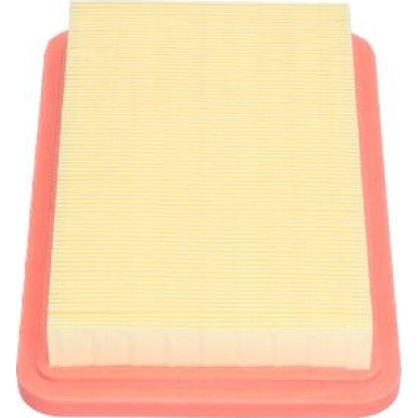 AMC Luftfilter PKW | MAZDA MX-5 98 | MA-5653