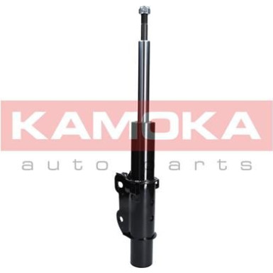 KAMOKA Stoßdämpfer