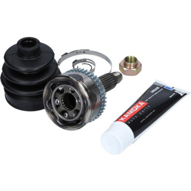 KAMOKA Gelenksatz, Antriebswelle 6122