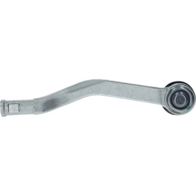 30936 01 Spurstangenkopf 30936 01 Spurstangenkopf