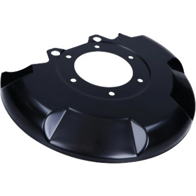 Maxgear Spritzblech, Bremsscheibe | 19-4362