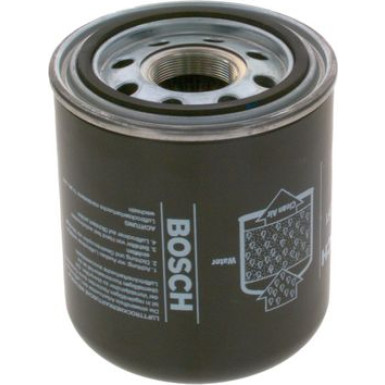 0 986 628 251 Lufttrocknerpatrone, Druckluftanlage