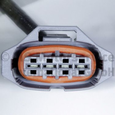 PIERBURG Lambdasonde 7.05270.26.0