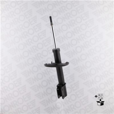 MONROE ORIGINAL VA li/re | DACIA Lodgy 12 | G7466 MONROE ORIGINAL VA li/re | DACIA Lodgy 12 | G7466