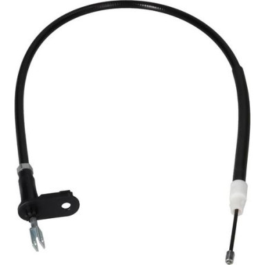 KAMOKA Seilzug, Feststellbremse 1190669