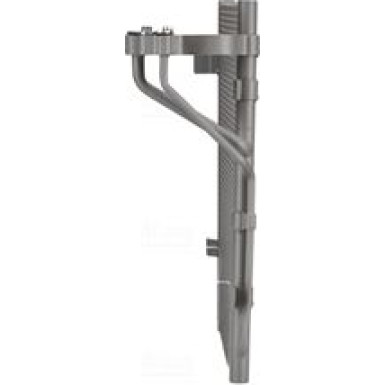 Kondensator PKW HYUNDAI i30 CRDi 07 FIRST FIT 940007