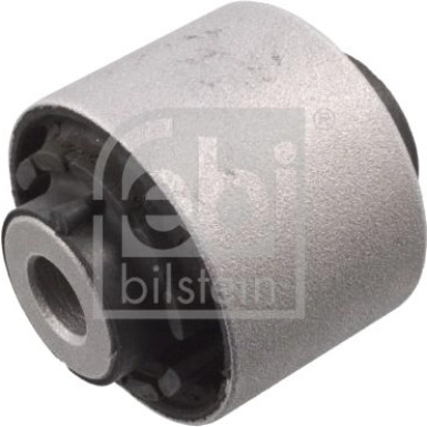 FEBI BILSTEIN Stiller Block | 102453