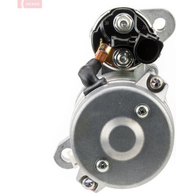 Denso | Anlasser Denso | Anlasser