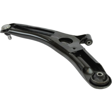 72-6015 Lenker, Radaufhängung