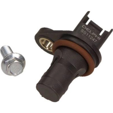 SS11247 Impulsgeber, Kurbelwelle