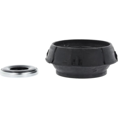 CORTECO Reparatursatz CORTECO Reparatursatz
