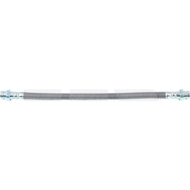 Bremsschlauch | 853002
