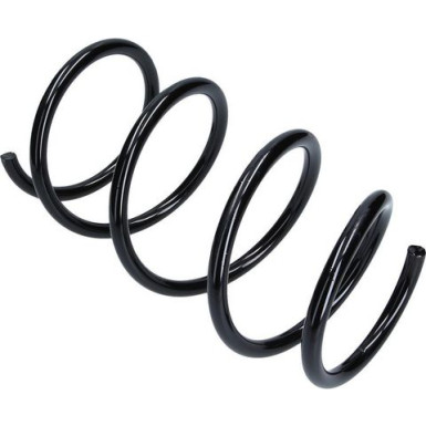 KAMOKA Fahrwerksfeder KAMOKA Fahrwerksfeder