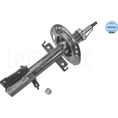 Stoßdämpfer | 16-26 623 0011