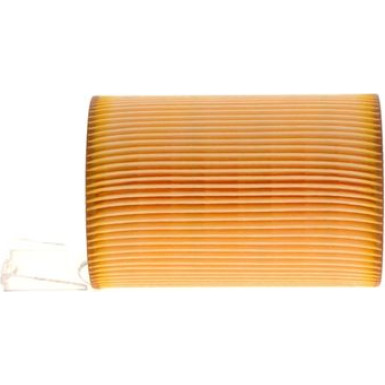 Luftfilter Smart | SMART Fortwo | 1457433739