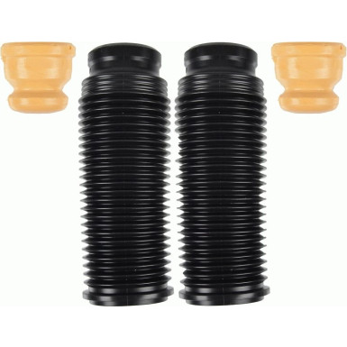 900 314 Staubschutzsatz, Stoßdämpfer Service Kit