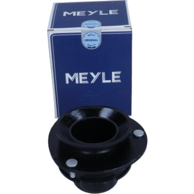 Federbeinstützlager MEYLE-ORIGINAL: True to OE 014 641 0099