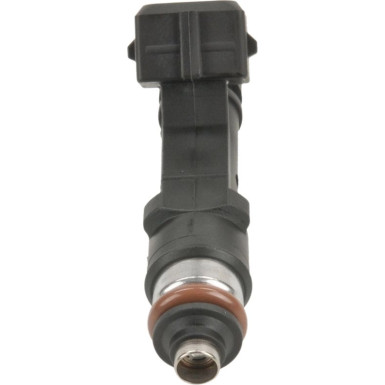Einspritzventil | FIAT,OPEL,MAN,VW,IVECO,DODGE | 0 280 158 827