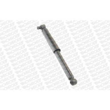 VAN-MAGNUM-Stoßdämpfer HA | FORD Transit 06 | V1179 VAN-MAGNUM-Stoßdämpfer HA | FORD Transit 06 | V1179