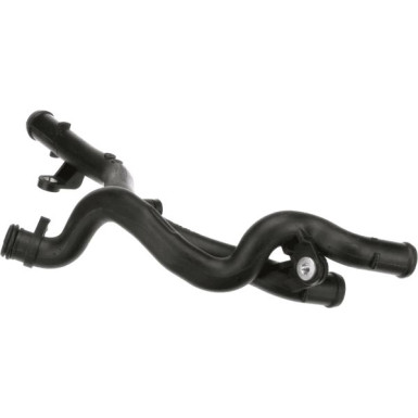 Heizungsschlauch | AUDI A4,A5,A6,A8,Q5,Q7 02 | 339709 Heizungsschlauch | AUDI A4,A5,A6,A8,Q5,Q7 02 | 339709