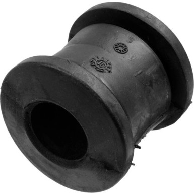 36269 01 Lagerung, Lenker 36269 01 Lagerung, Lenker