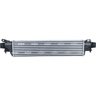 NRF Ladeluftkühler 309105 NRF Ladeluftkühler 309105