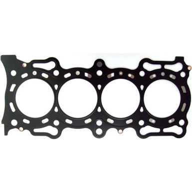Dichtung, Zylinderkopf | HONDA | 058.740