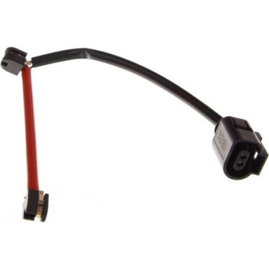 23-0176 Warnkontakt, Bremsbelagverschleiß