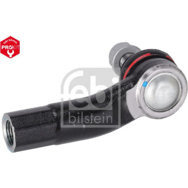 172723 Spurstangenkopf ProKit