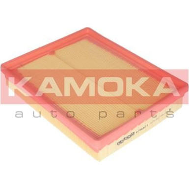 KAMOKA Luftfilter F226801 KAMOKA Luftfilter F226801