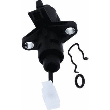 Geberzylinder | AUDI A3,TT,SKODA,SEAT,VW 96 | 6284654007